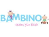 Bambino