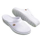 Сабо Симона, білі, Колір: Білий, Розмір: 35