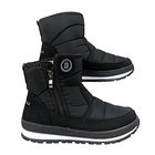 Дутики Доріс міні, Розмір взуття: 35