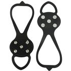 Льодоходи 5 шипів