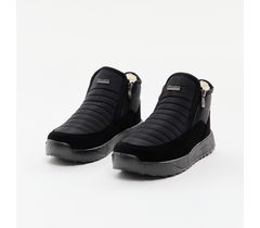 Ботинки Аляска Стайл, Размер: 43