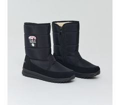 Дутики Дорис, Размер: 36