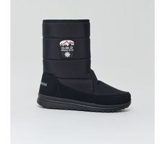 Дутики Дорис, Размер: 39