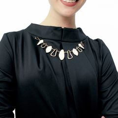 Сукня Брітні, чорна, Колір: Чорний, Розмір: 42