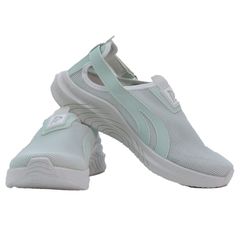 Кросівки Бриз, салатові, Колір: Салатовий, Розмір: 36