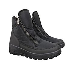 Ботинки Роксолана, Розмір взуття: 36