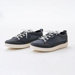 Туфлі СтепЛюкс, сіро-білі, Колір: Сірий з білим, Розмір взуття: 36