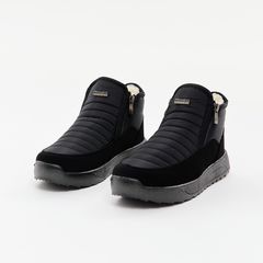 Ботинки Аляска Стайл, Размер: 36