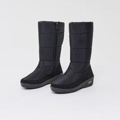 Дутики Сніжана, Розмір взуття: 35