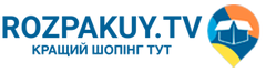 Распакуй ТВ