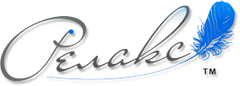 Company Name