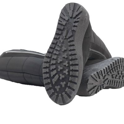 Дутики Панночка, Розмір: 35, изображение 3