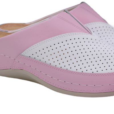 Сабо Даяна, рожеві, Колір: Рожевий, Розмір: 35, изображение 6