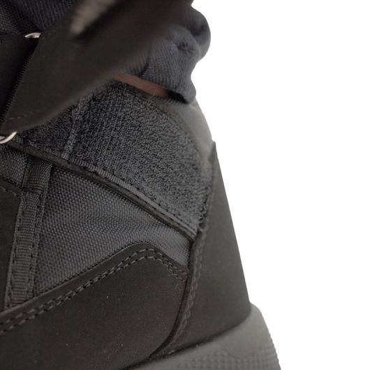 Ботинки Комфорт Норд Синие, Цвет: Синий, Размер: 41, изображение 5