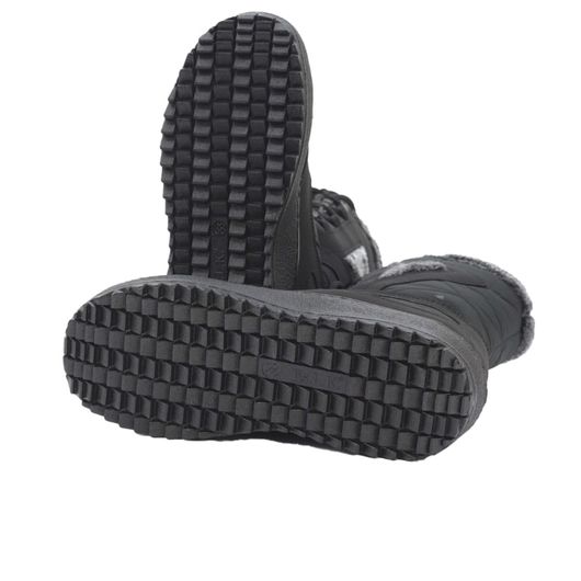 Ботинки Аврора, Розмір: 35, изображение 8