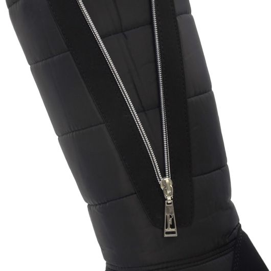 Дутики Панночка, Размер: 35, изображение 2