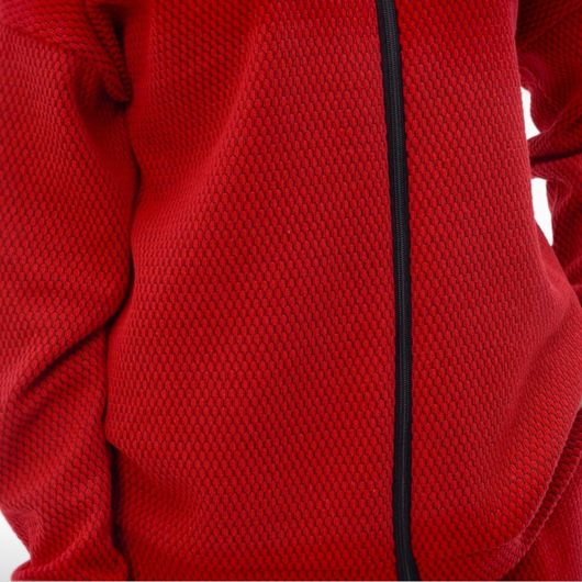 Костюм Магія, червоний, Колір: Червоний, Розмір: S, изображение 2