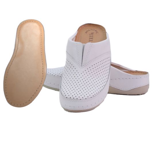 Сабо Даяна, квіткові, Колір: Квіти, Розмір: 35, изображение 3