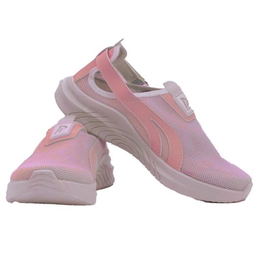 Кросівки Бриз, рожеві, Колір: Рожевий, Розмір: 39