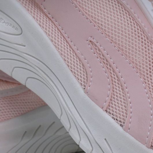 Кросівки Бриз, рожеві, Колір: Рожевий, Розмір: 38, изображение 2