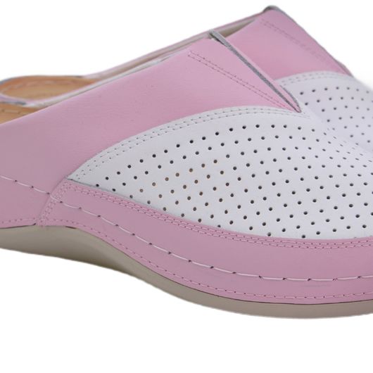 Сабо Даяна, квіткові, Колір: Квіти, Розмір: 35, изображение 6