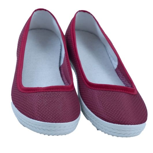 Мокасини Лоретта, бірюзові, Колір: Бірюзовий, Розмір: 36, изображение 5