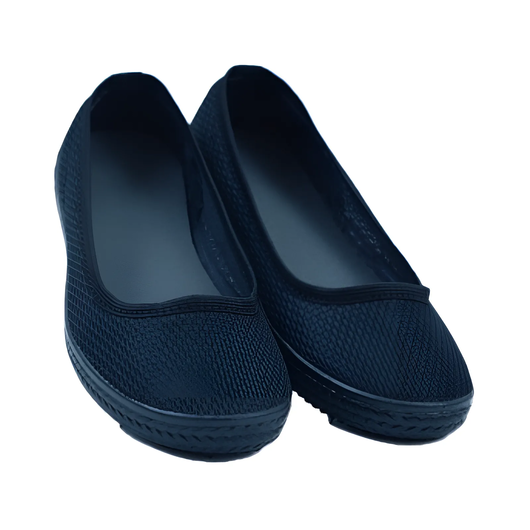 Мокасини Лоретта, бірюзові, Колір: Бірюзовий, Розмір: 36, изображение 7