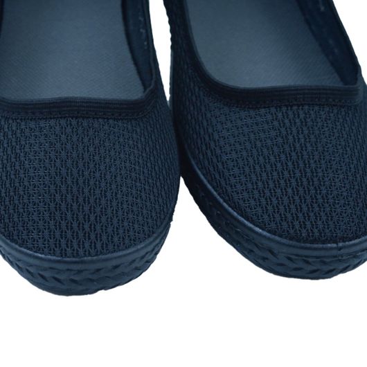 Мокасини Лоретта, бірюзові, Колір: Бірюзовий, Розмір: 36, изображение 8