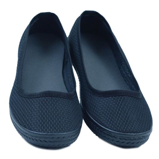 Мокасини Лоретта, бірюзові, Колір: Бірюзовий, Розмір: 36, изображение 9