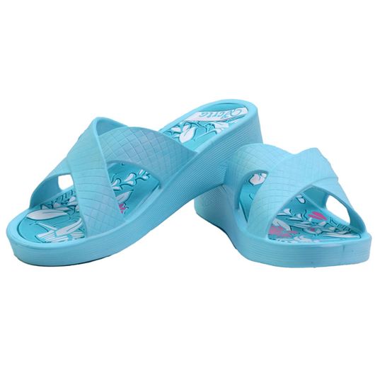 Літнє взуття Злата, лавандове, Колір: Лавандовий, Розмір: 36, изображение 2