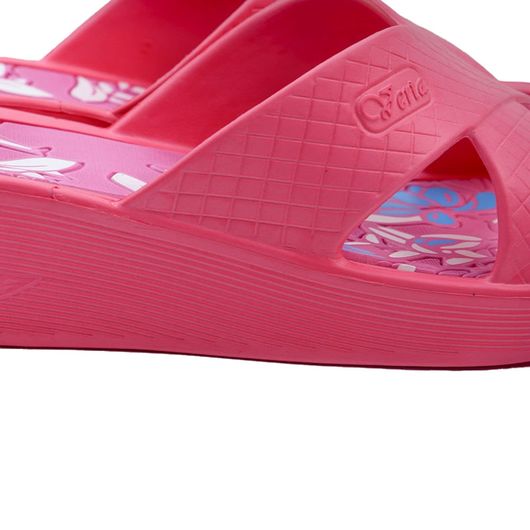 Літнє взуття Злата, лавандове, Колір: Лавандовий, Розмір: 36, изображение 9