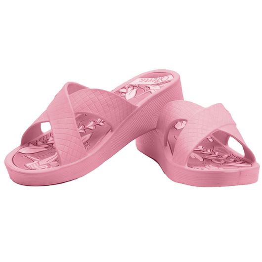 Літнє взуття Злата, лавандове, Колір: Лавандовий, Розмір: 36, изображение 10