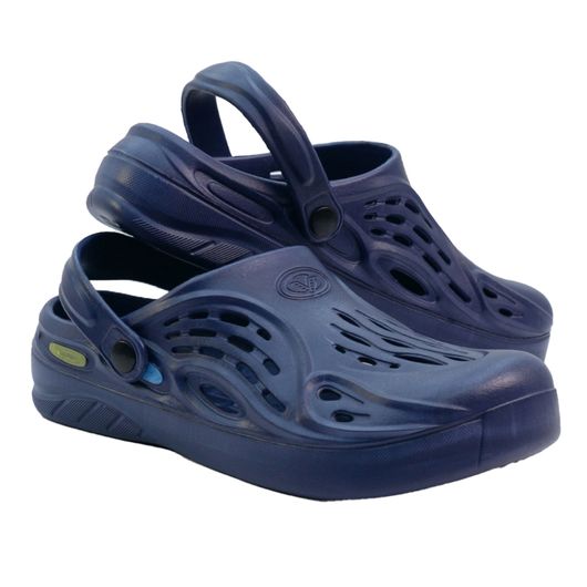 Літнє взуття Кроксі, білі, Колір: Білий, Розмір: 36, изображение 12