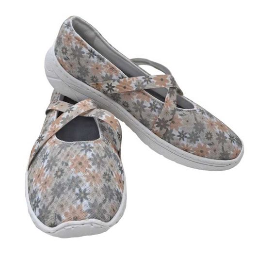 Мокасини Віола, сині, Колір: Синій, Розмір: 36, изображение 12