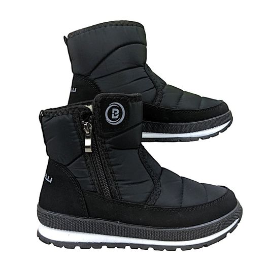 Дутики Доріс міні, Розмір взуття: 35