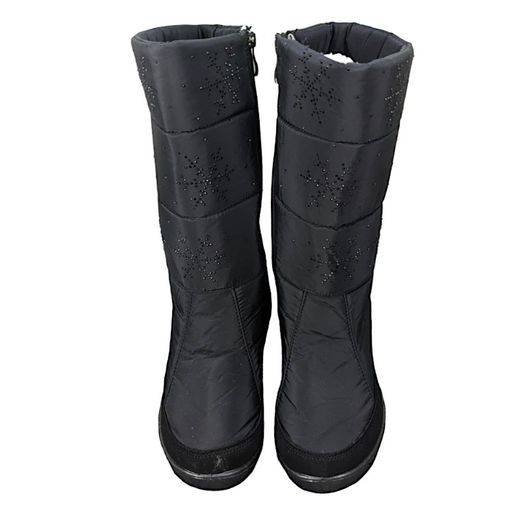 Дутики Снежана, Размер обуви : 37, изображение 5