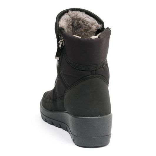 Ботинки Роксолана, Розмір взуття: 36, изображение 3