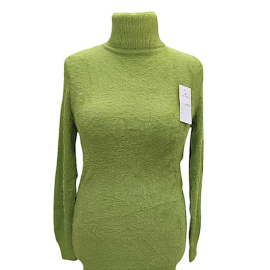 Сукня Джолі, сіра, Колір: Сірий, Розмір: 42-44, изображение 13