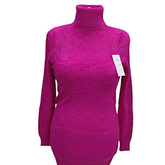 Сукня Джолі, сіра, Колір: Сірий, Розмір: 42-44, изображение 15