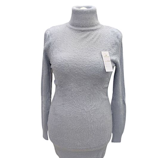 Сукня Джолі, сіра, Колір: Сірий, Розмір: 42-44