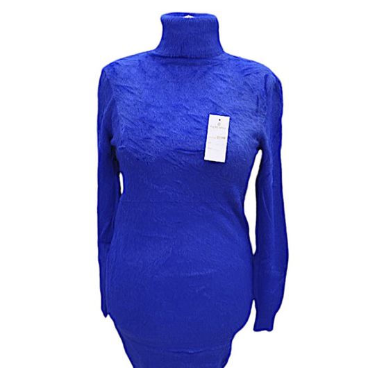 Сукня Джолі, сіра, Колір: Сірий, Розмір: 42-44, изображение 10