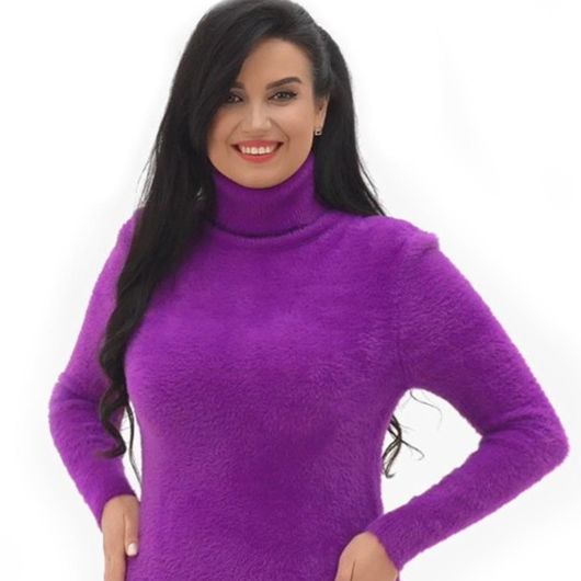 Сукня Джолі, сіра, Колір: Сірий, Розмір: 42-44, изображение 3