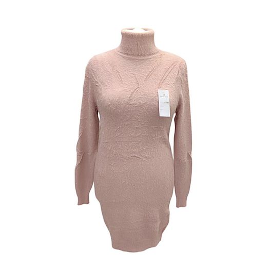 Сукня Джолі, сіра, Колір: Сірий, Розмір: 42-44, изображение 4