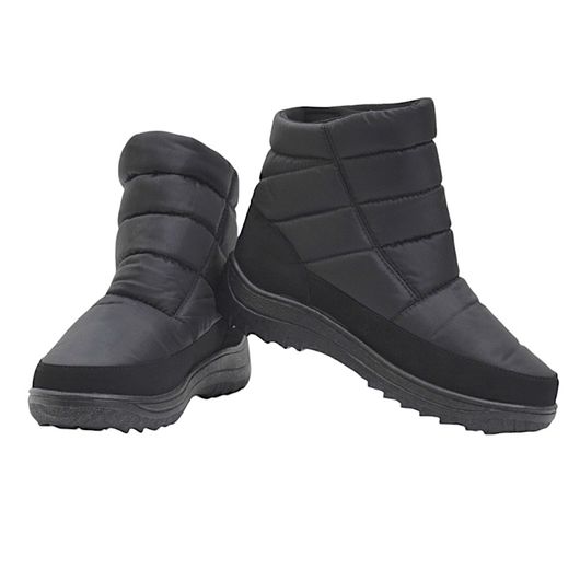 Ботинки Іванка, сірі, Колір: Сірий, Розмір взуття: 35, изображение 8