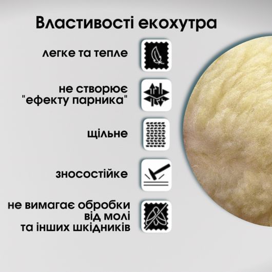 Ботинки Іванка, сірі, Колір: Сірий, Розмір взуття: 35, изображение 6
