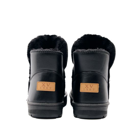 Сапожки Сканди, Размер обуви : 40-41, изображение 6