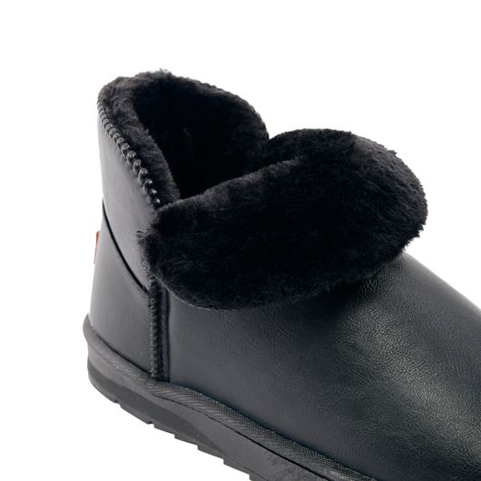 Сапожки Сканди, Размер обуви : 40-41, изображение 7