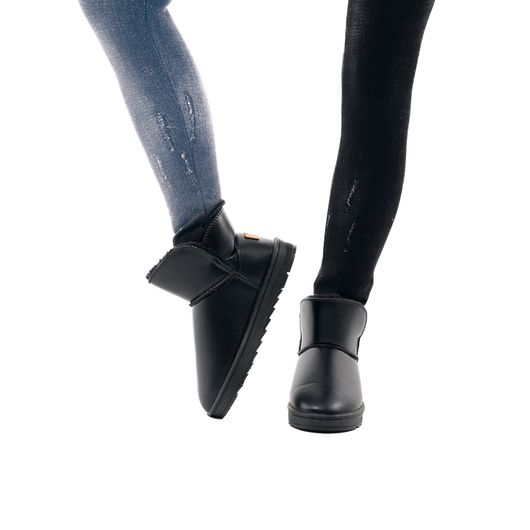 Сапожки Сканди, Размер обуви : 38-39, изображение 8