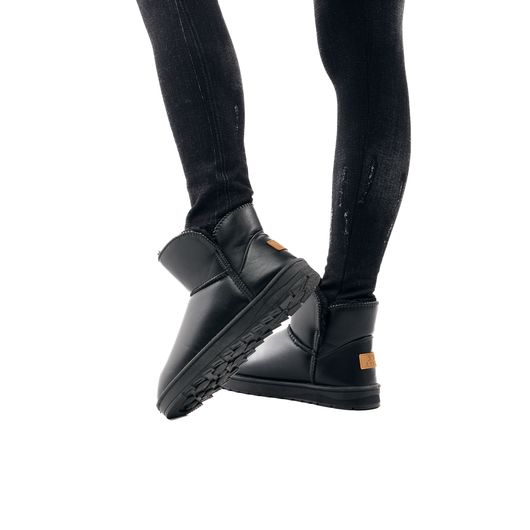 Чобітки Сканді, Розмір взуття: 36-37, изображение 8