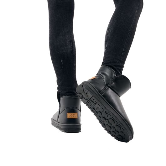 Сапожки Сканди, Размер обуви : 40-41, изображение 10